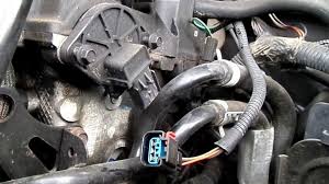 See P1ED9 in engine